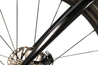 Cervelo S5 Shimano Ultegra Di2 Disc Road Bike 2020, Size 56cm