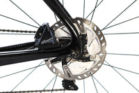 Cervelo S5 Shimano Ultegra Di2 Disc Road Bike 2020, Size 56cm