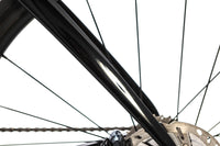 Cervelo S5 Shimano Ultegra Di2 Disc Road Bike 2020, Size 56cm