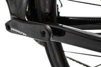 Cervelo S5 Shimano Ultegra Di2 Disc Road Bike 2020, Size 56cm