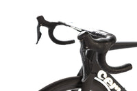 Cervelo S5 Shimano Ultegra Di2 Disc Road Bike 2020, Size 56cm