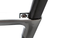 Focus Izalco Max 9.9 Shimano Dura Ace Di2 Disc Road Bike 2019, Size 56cm