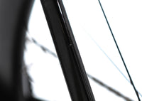 Focus Izalco Max 9.9 Shimano Dura Ace Di2 Disc Road Bike 2019, Size 56cm