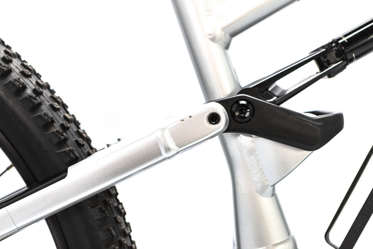 Cannondale Moterra Neo 3 Shimano Deore XT MTB 2022, Size Large