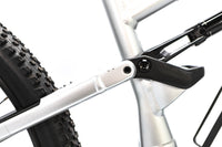 Cannondale Moterra Neo 3 Shimano Deore XT MTB 2022, Size Large