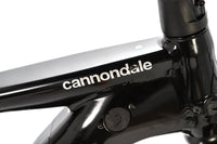 Cannondale Tesoro Neo X Shimano Deore Electric Hybrid Bike 2022, Size Medium