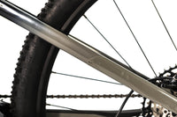 Cannondale Scalpel Carbon 3 Shimano Deore XT MTB 2021, Size Medium