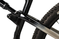 Cannondale Scalpel Carbon 3 Shimano Deore XT MTB 2021, Size Medium