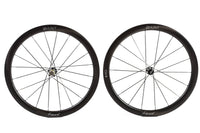 Hunt Aerodynamicist 42 Disc Carbon Wheelset 2021, XDR Freehub