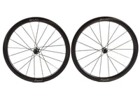 Hunt Aerodynamicist 42 Disc Carbon Wheelset 2021, XDR Freehub