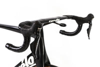 Cervelo S5 Disc Shimano Ultegra Di2 Road Bike 2020, Size 58cm