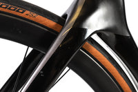 Cervelo S5 Disc Shimano Ultegra Di2 Road Bike 2020, Size 58cm