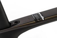 Cervelo S5 Disc Shimano Ultegra Di2 Road Bike 2020, Size 58cm