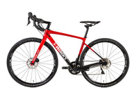 Specialized Diverge Sport Shimano 105 Disc Gravel Bike 2019, Size 54cm