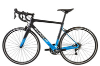 Boardman SLR 8.9 Shimano 105 Road Bike 2021, Size Medium