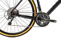 Orbea Vector Drop Disc Shimano Tiagra Gravel Bike 2021, Size Medium
