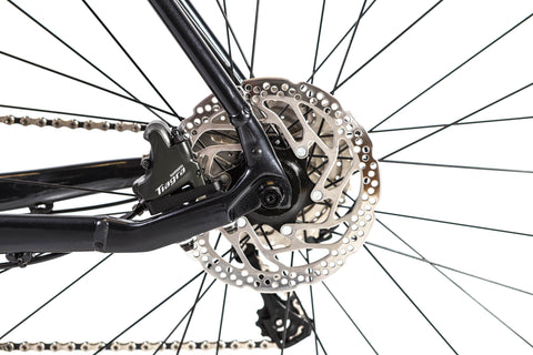 Orbea Vector Drop Disc Shimano Tiagra Gravel Bike 2021, Size Medium