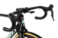 S-Works Tarmac SL7 Shimano Ultegra Di2 Disc Road Bike 2021, Size 52cm