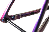 Trek Emonda SLR Project One Road Frameset 2021, Size 52cm