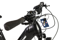 Cube Kathmandu Hybrid Pro 625 Step Through Electric Bike 2020, Size 46cm