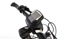 Cube Kathmandu Hybrid Pro 625 Step Through Electric Bike 2020, Size 46cm