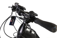 Cube Kathmandu Hybrid Pro 625 Step Through Electric Bike 2020, Size 46cm