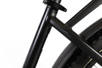 Cube Kathmandu Hybrid Pro 625 Step Through Electric Bike 2020, Size 46cm