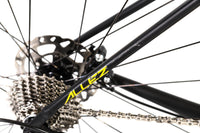 Specialized Allez Sprint Disc Shimano 105 Road Bike 2019, Size 54cm