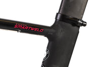 Specialized Allez Sprint Disc Shimano 105 Road Bike 2019, Size 54cm