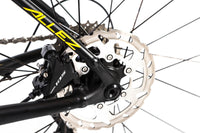 Specialized Allez Sprint Disc Shimano 105 Road Bike 2019, Size 54cm