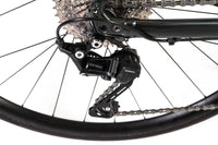 Specialized Diverge E5 Disc Shimano GRX Gravel Bike 2020, Size 56cm