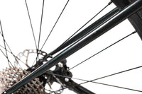 Specialized Diverge E5 Disc Shimano GRX Gravel Bike 2020, Size 56cm