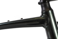 Specialized Diverge E5 Disc Shimano GRX Gravel Bike 2020, Size 56cm