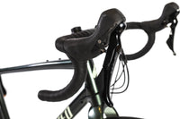 Specialized Diverge E5 Disc Shimano GRX Gravel Bike 2020, Size 56cm