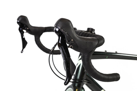 Specialized Diverge E5 Disc Shimano GRX Gravel Bike 2020, Size 56cm