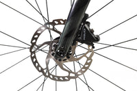 Specialized Diverge E5 Disc Shimano GRX Gravel Bike 2020, Size 56cm