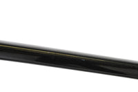 Specialized Diverge E5 Disc Shimano GRX Gravel Bike 2020, Size 56cm