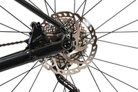 Specialized Diverge E5 Disc Shimano GRX Gravel Bike 2020, Size 56cm