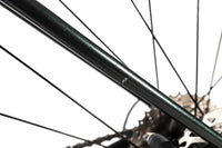 Specialized Diverge E5 Disc Shimano GRX Gravel Bike 2020, Size 56cm