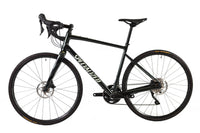 Specialized Diverge E5 Disc Shimano GRX Gravel Bike 2020, Size 56cm