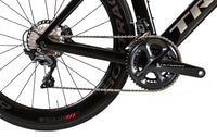 Trek Madone SLR 6 Shimano Ultegra Disc Road Bike 2019, Size 56cm