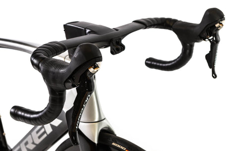 Trek Madone SLR 6 Shimano Ultegra Disc Road Bike 2019, Size 56cm