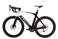 Trek Madone SLR 6 Shimano Ultegra Disc Road Bike 2019, Size 56cm