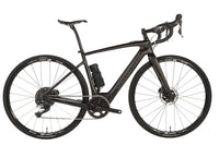 Specialized Creo SL Comp Shimano GRX Disc Electric Road Bike 2020, Size Medium