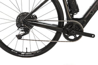 Specialized Creo SL Comp Shimano GRX Disc Electric Road Bike 2020, Size Medium