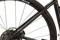 Specialized Creo SL Comp Shimano GRX Disc Electric Road Bike 2020, Size Medium