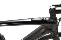 Specialized Creo SL Comp Shimano GRX Disc Electric Road Bike 2020, Size Medium