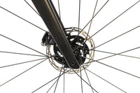 Specialized Creo SL Comp Shimano GRX Disc Electric Road Bike 2020, Size Medium