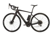Specialized Creo SL Comp Shimano GRX Disc Electric Road Bike 2020, Size Medium