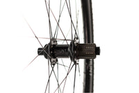 Hunt 35 Carbon Gravel X-Wide Wheelset, Shimano Freehub